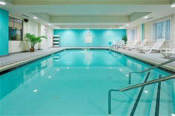 Express And - Allentown Area By Ihg 2*